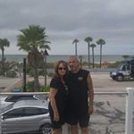 Profile Picture of Diane Walsh Trushell (@dianewalshtrushell) on Instagram