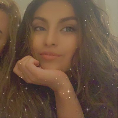Profile Picture of Jessica Peralta (@_jessperalta) on Twitter