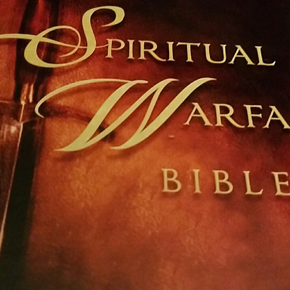 Profile Picture of Deborah Davison (@robertlovesme8) on Poshmark