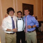 Profile Picture of Zack Roberson (@mullletz) on Instagram