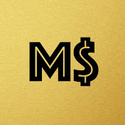 Profile Picture of Matthew Stockton (@matthewstockton1849) on Youtube