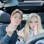 Profile Picture of Duncan McLeod (@duncan_mcleod47) on Instagram