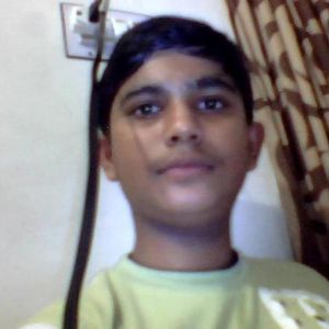 Profile Picture of Mushtaq Raza (@285833331) on Myspace
