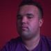 Profile Picture of Adam Galecki (@adam.galecki.14) on Facebook