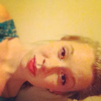 Profile Picture of Melissa Betts (@melissabettss) on Twitter