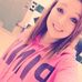 Profile Picture of Lauren Elwood (@lauren.elwood.14) on Facebook