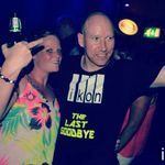 Profile Picture of philip allsop (@philip.allsop) on Instagram