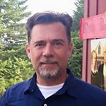 Profile Picture of Lance Hickman (@lmhpdx) on Instagram