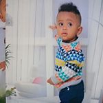 Profile Picture of Beza Solomon (@beza.solomon.391) on Instagram