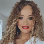 Profile Picture of Denisa Spataru (@spatarudenisa) on Instagram