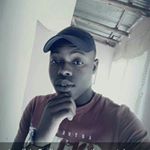 Profile Picture of Clifford The first 👑 (@clifford_mahlaola) on Instagram