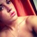 Profile Picture of Anastasia Efimova (@anastasia.efimova.1656) on Facebook