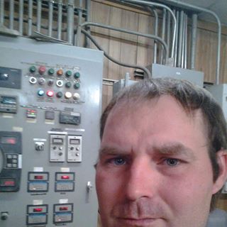 Profile Picture of Jeremey Sappington (@jeremey.sappington.9) on Facebook