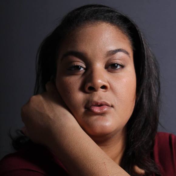 Profile Picture of Cai Kennerson (@caikennerson) on Poshmark