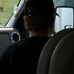 Profile Picture of Reid Schaefer (@reid.schaefer.90) on Facebook