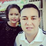 Profile Picture of jose gustavo maldonado araque (@josegustavomaldonadoaraque) on Instagram