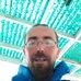 Profile Picture of Josh Stall (@josh.stall.54) on Facebook