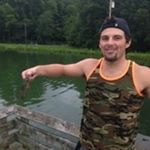 Tim Tidwell - Instagram Profile Picture of Tim Tidwell (@timtidwell56) on Instagram