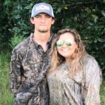 Profile Picture of Jesse Fuller (@j.flr6) on Instagram