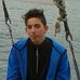 Profile Picture of Pascal Lois (@pascal.lois) on Facebook