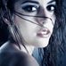 Profile Picture of Iris Wolfe (@iris.wolfe.35) on Facebook