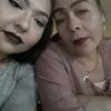 Profile Picture of Elvira Medina (@@user9033309907640) on Tiktok