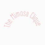 Profile Picture of Claire & Elizabeth Schultz (@themimosaclique) on Instagram