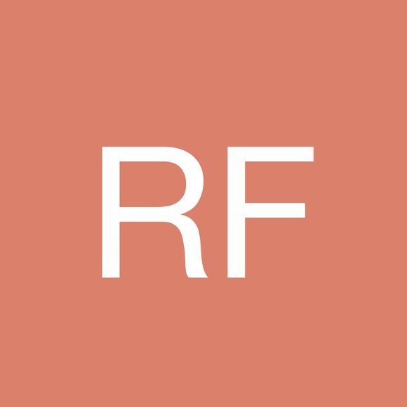 Profile Picture of Robert Frost (@rfrost1) on Poshmark