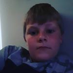 Profile Picture of Brodie Donald Watson (@broman857) on Instagram