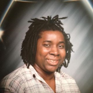 Profile Picture of Marlene Boswell (@marlene.boswell.7) on Facebook
