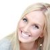 Profile Picture of Heather Scala (@heather.scala.37) on Facebook