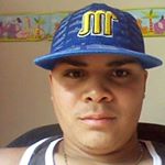 Profile Picture of larry adrian (@larry.adrian) on Instagram