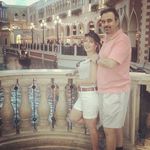 Profile Picture of Dariush (@dariush__ashrafi) on Instagram