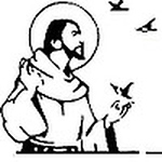 Profile Picture of Par?quia S?o Francisco de Assis do Gopo?va (@Par?quia S?o Francisco de Assis Gopo?va) on Flickr