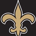 Profile Picture of Brandon Ponder (@brandonponder22) on Instagram