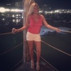 Profile Picture of Pam Perkins (@@pamperkins) on Tiktok
