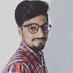 Profile Picture of Jayant Patel (@jayant_patel__) on Instagram