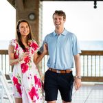 Profile Picture of Andrew Bishop (@andrewbishop3) on Instagram