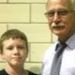 Profile Picture of Grant Carson (@gcarson0837) on Pinterest