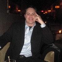 Profile Picture of Scott Biggs (@scott-biggs-2) on Quora