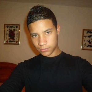 Profile Picture of Jean Carlos Quandt Garcia (@299900729) on Myspace