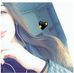 Profile Picture of Dena Omar (@dena.zawahrah) on Facebook