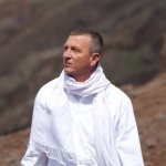 Profile Picture of Randy Neely (@randyrevolution) on Instagram