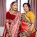 Profile Picture of Krishna Trivedi (@krishna.trivedi.524) on Facebook