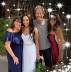 Profile Picture of Barry Lipnick (@barry.lipnick) on Facebook