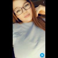 Profile Picture of Michaela Blake (@michaela-blake-3) on Quora