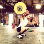 Profile Picture of Michael Lafleur Gray (@m_lafleurgray) on Instagram