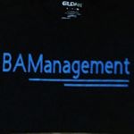 Profile Picture of Bryce Moody (@bamanage2018) on Instagram