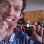 Profile Picture of David Rattigan (@david_rattigan) on Instagram
