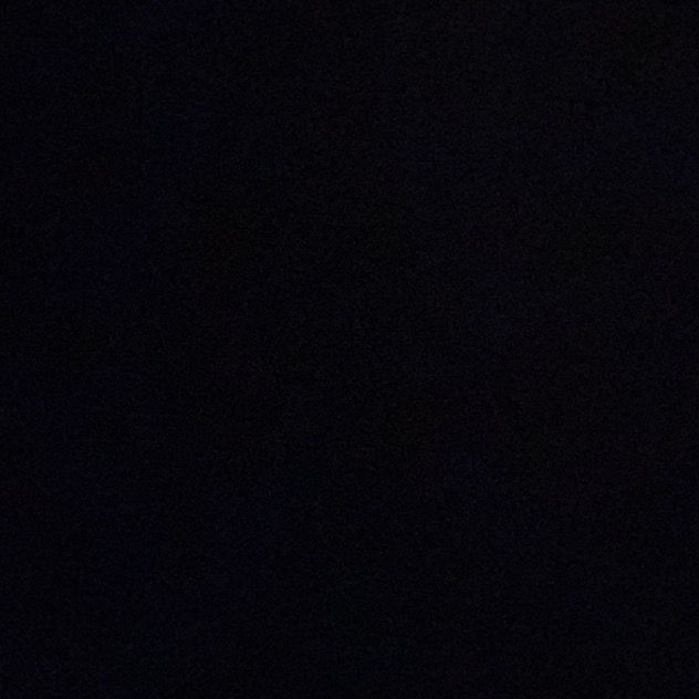 Profile Picture of bruntcliffe ships🤍 (@brunniships2010xx) on Tiktok